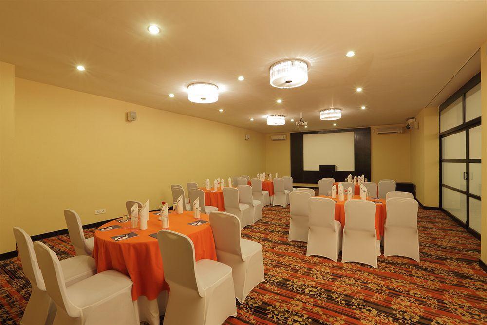 Hotel Spree 4*