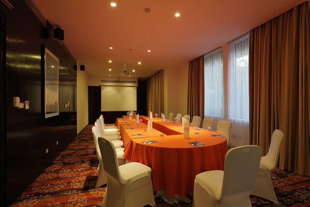 Spree Hotel 4*