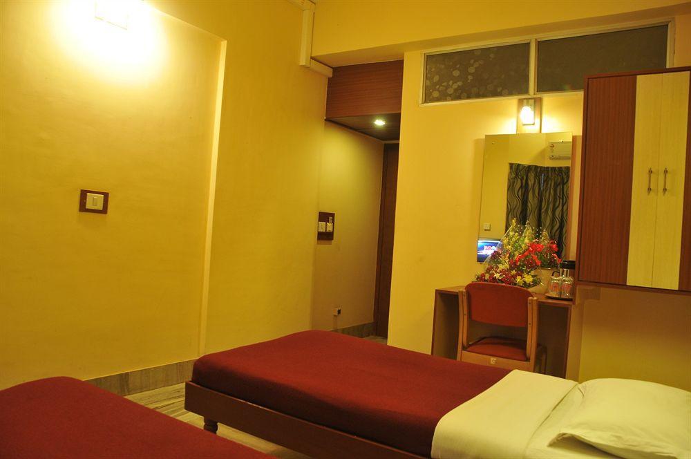 Hotel Gate & Conferences 3*