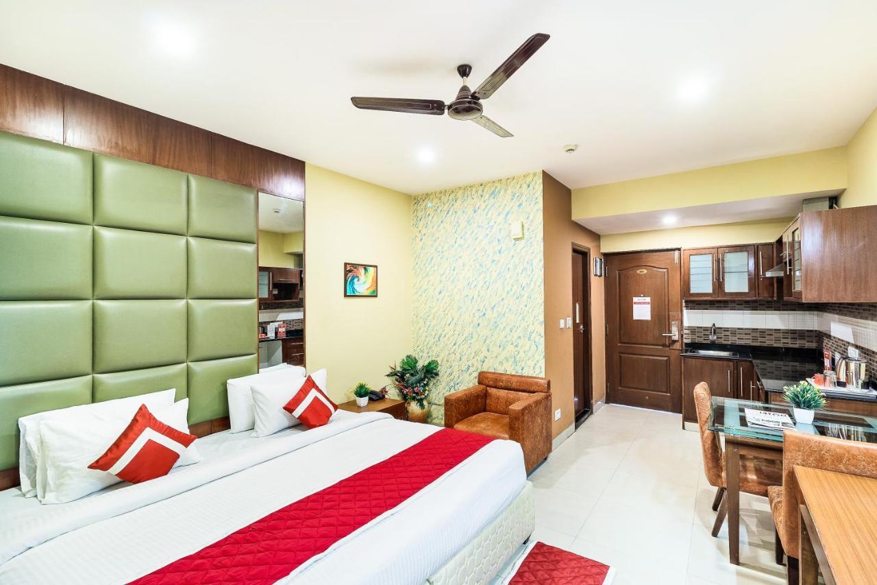 Octave Castle Hotel 3*
