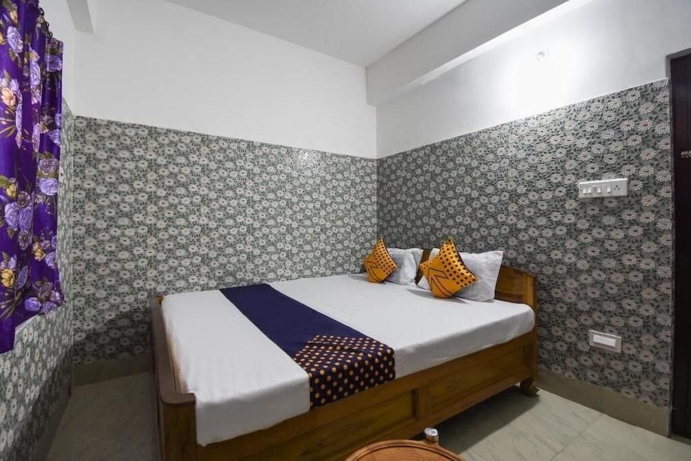 Hotel Golden Residency, Gandhi Nagar