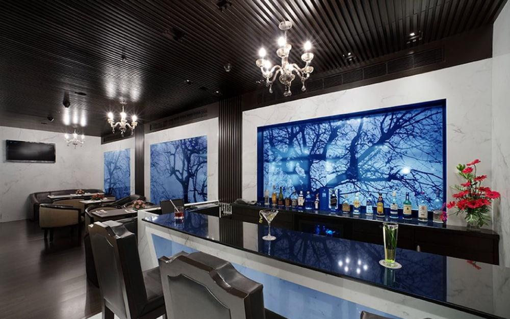 Hotel St. Mark's 4*
