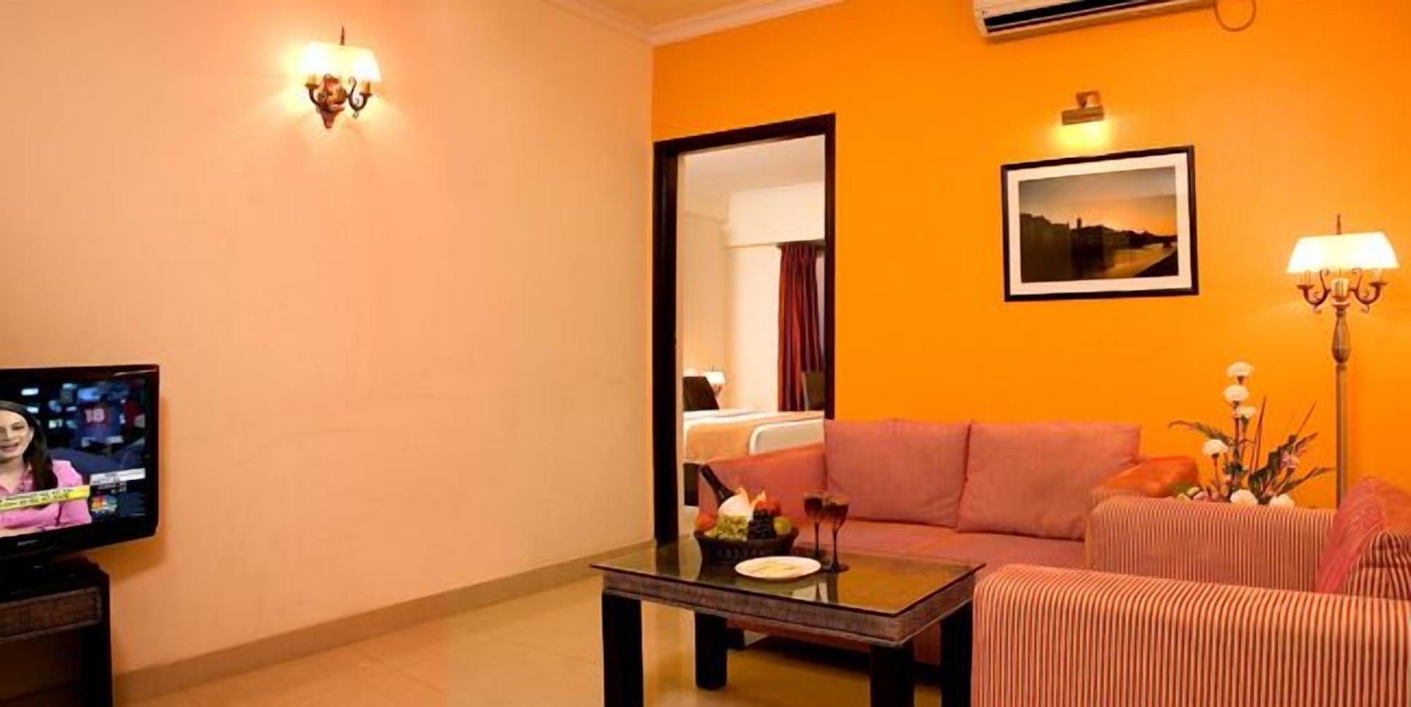 Shilton Royale Hotel 3*