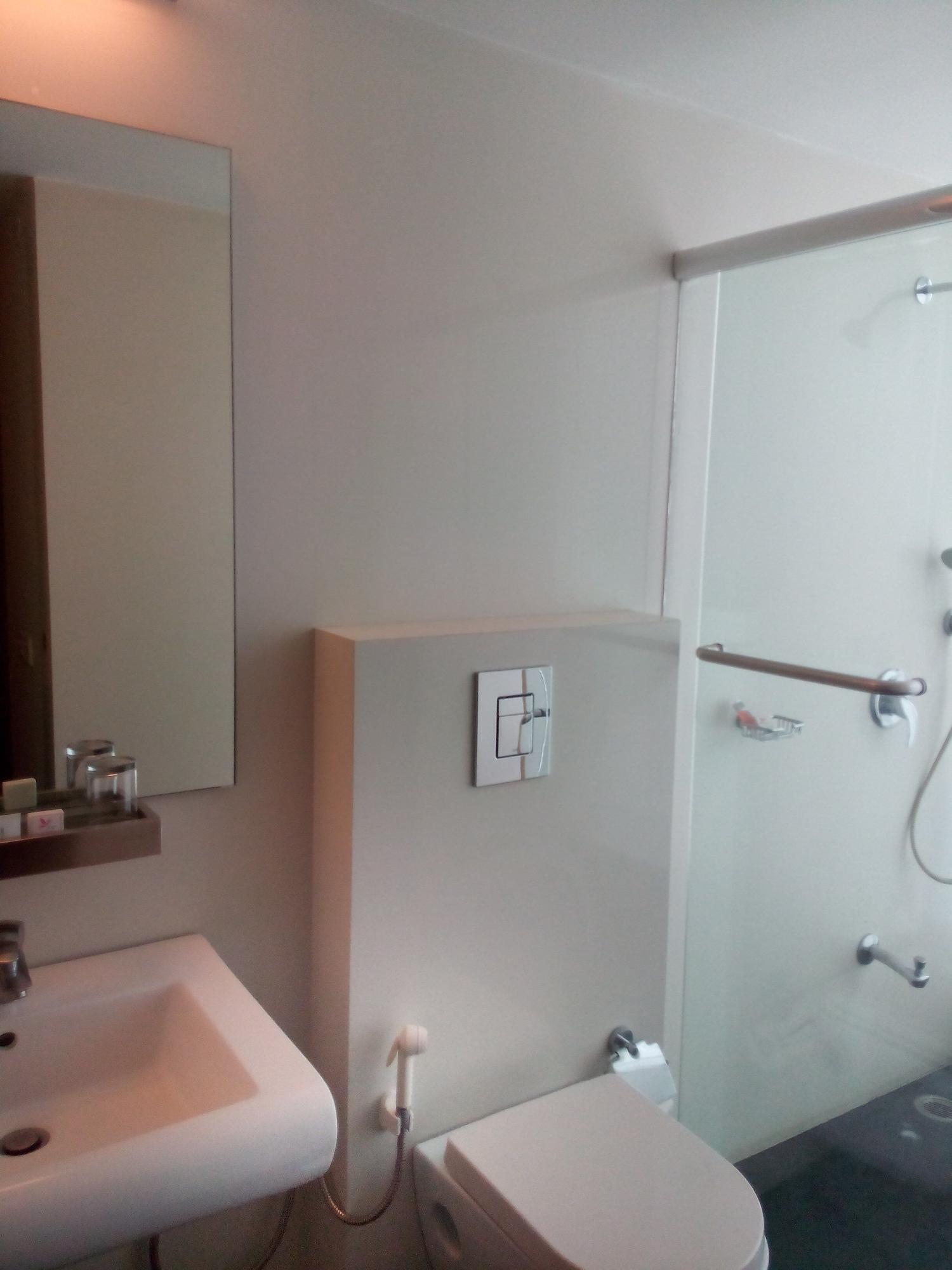 Springs And 4* Bangalore