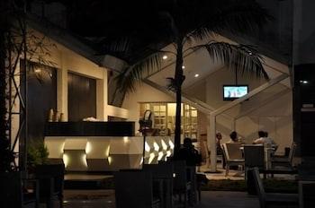 Highgates 3* Bangalore