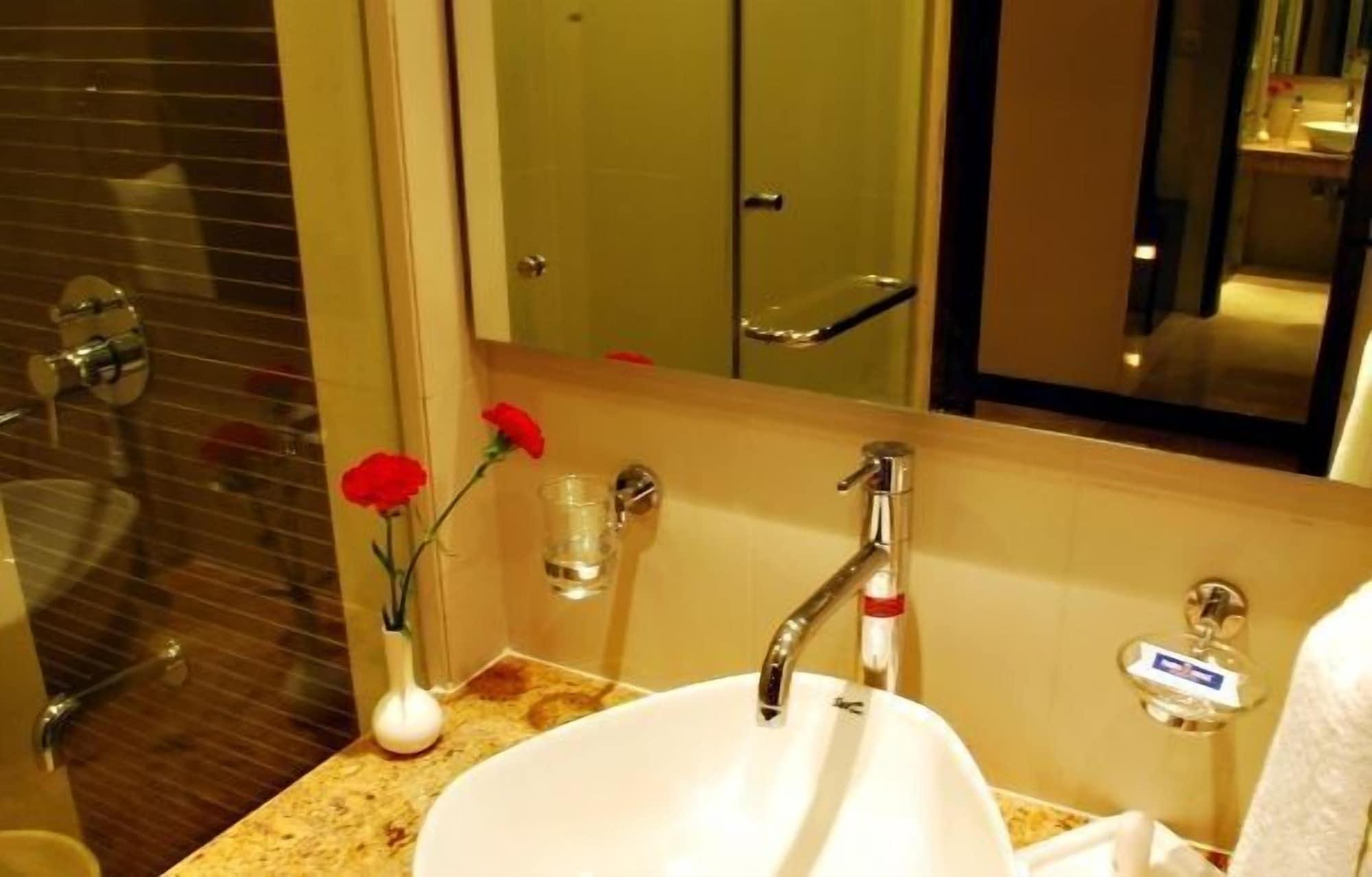 Hotel La Sara Hometel