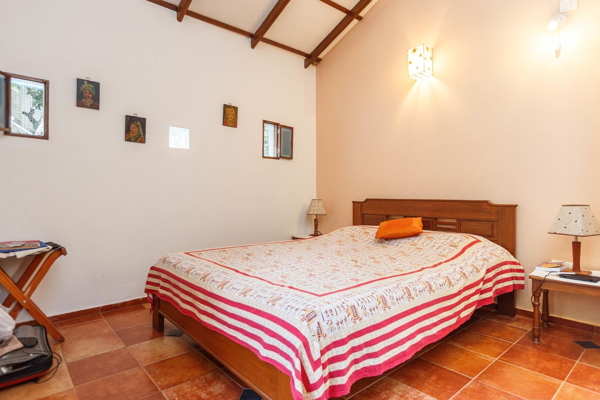 Casa Bed & Breakfast Bangalore
