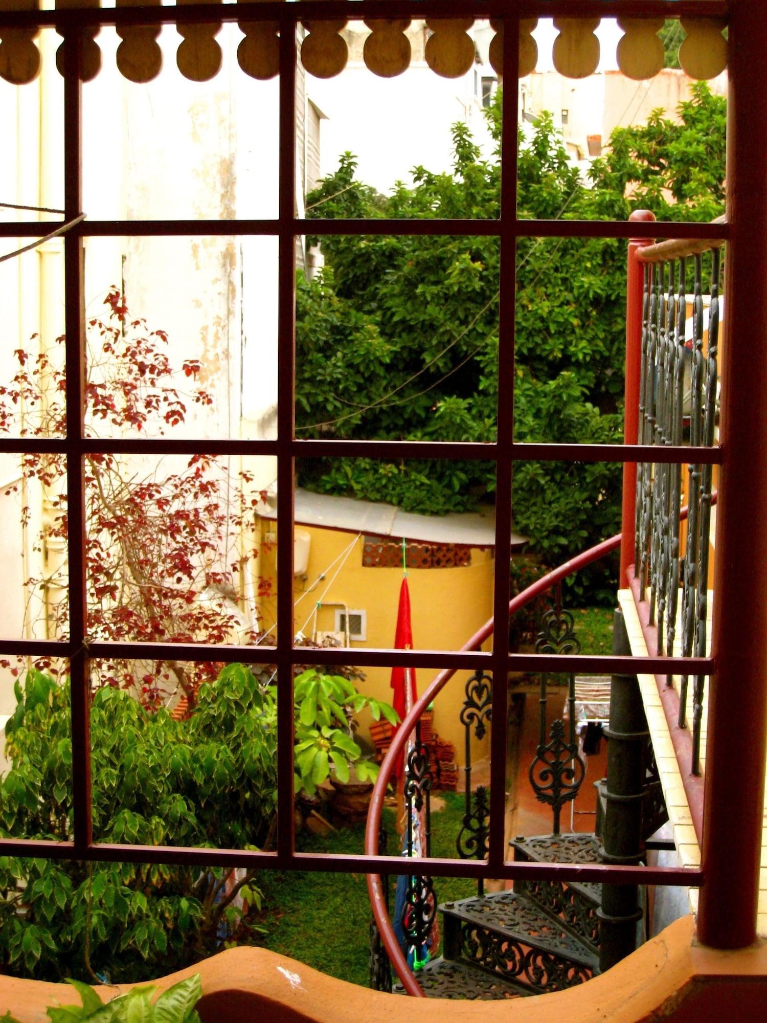 Casa