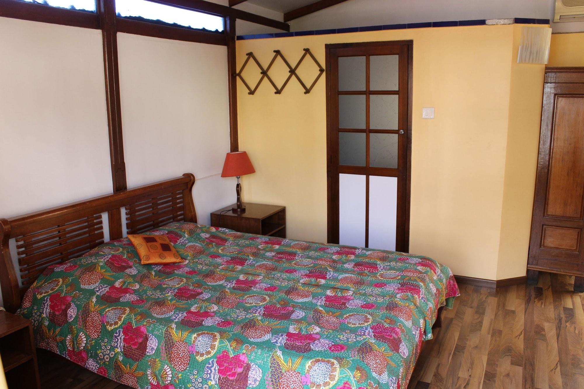 Casa
