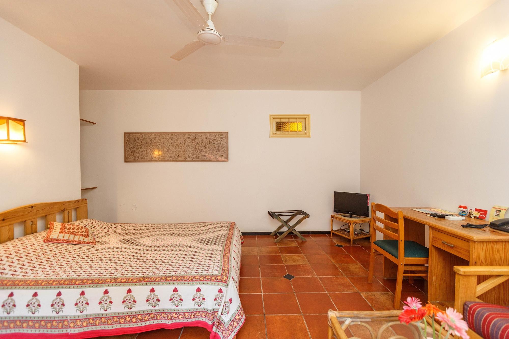 Bed & Breakfast Casa 3*