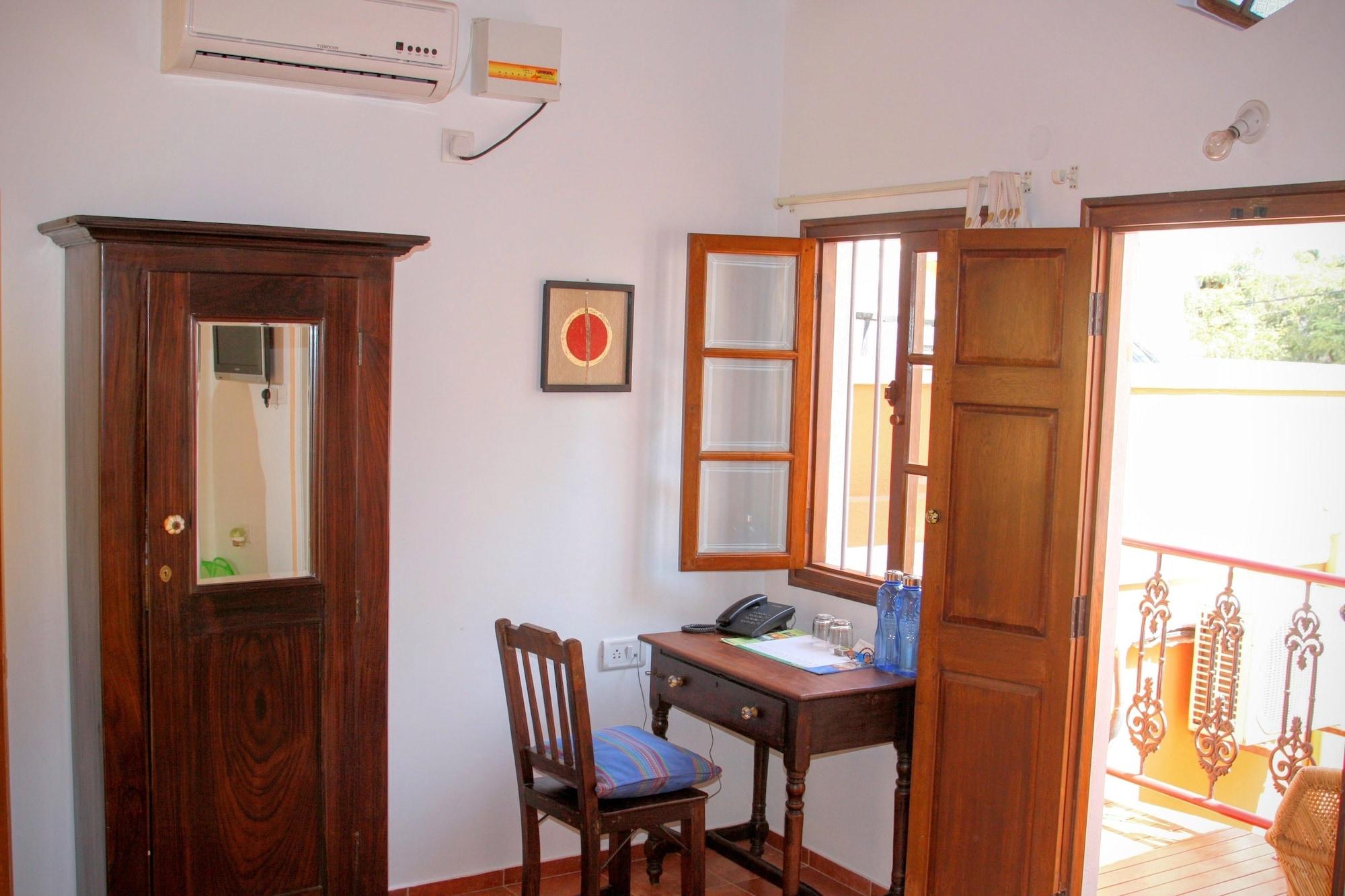 Casa