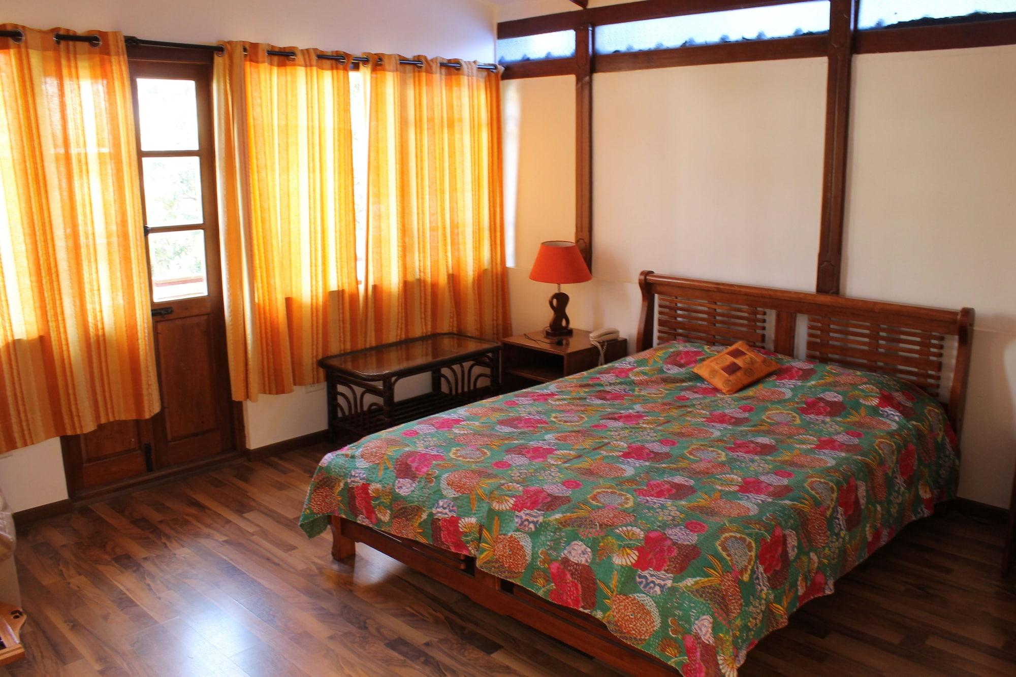 Casa Bed & Breakfast Bangalore