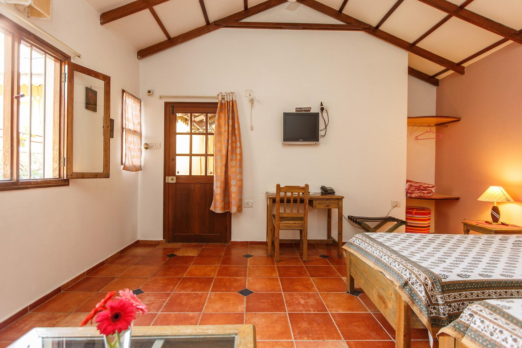 Casa