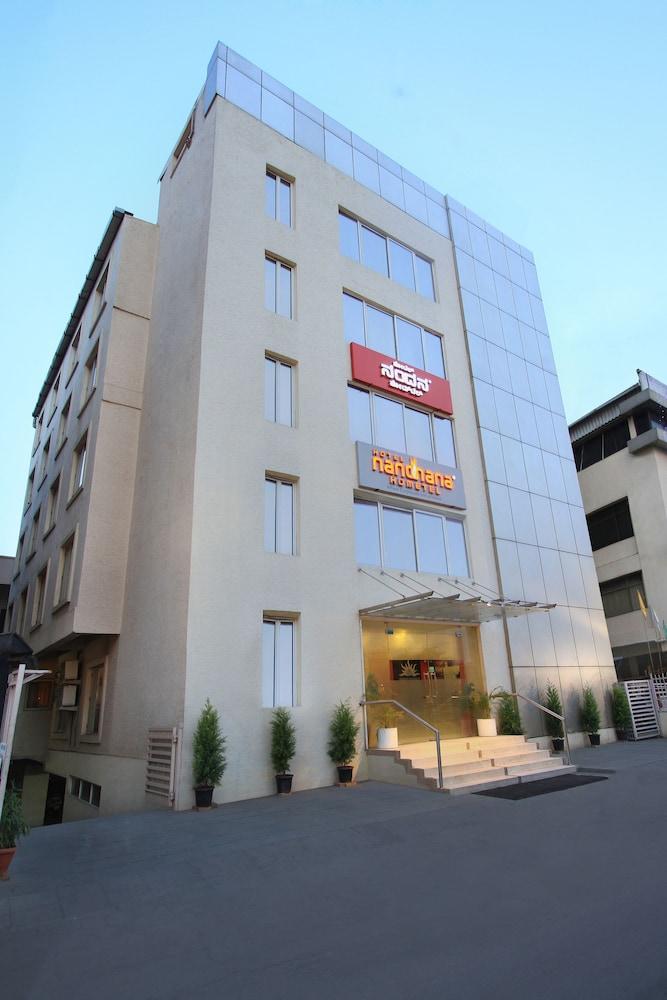 Hotel La Sara Hometel