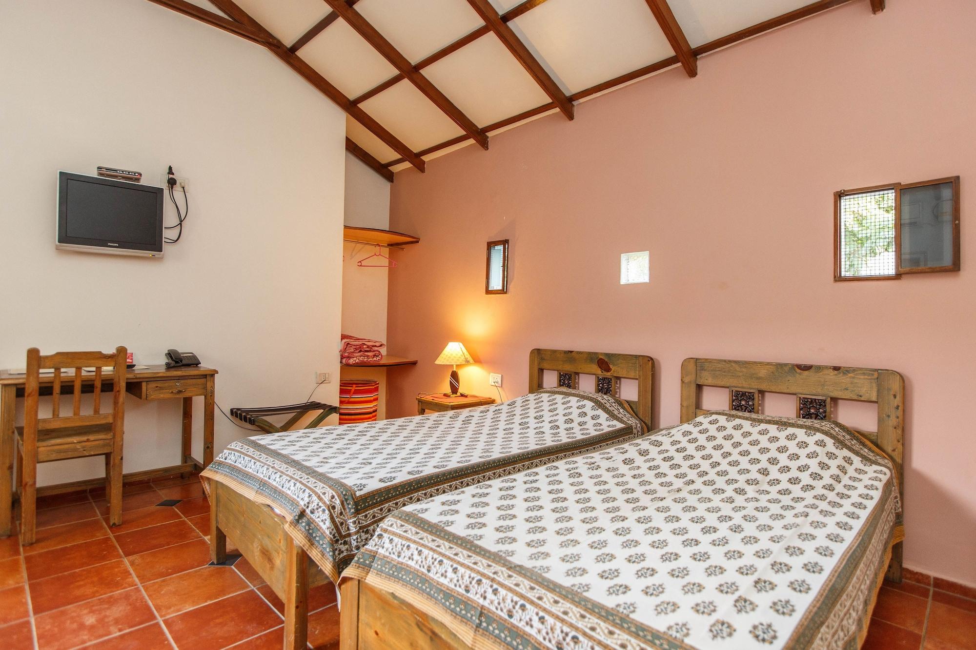 Bed & Breakfast Casa 3*