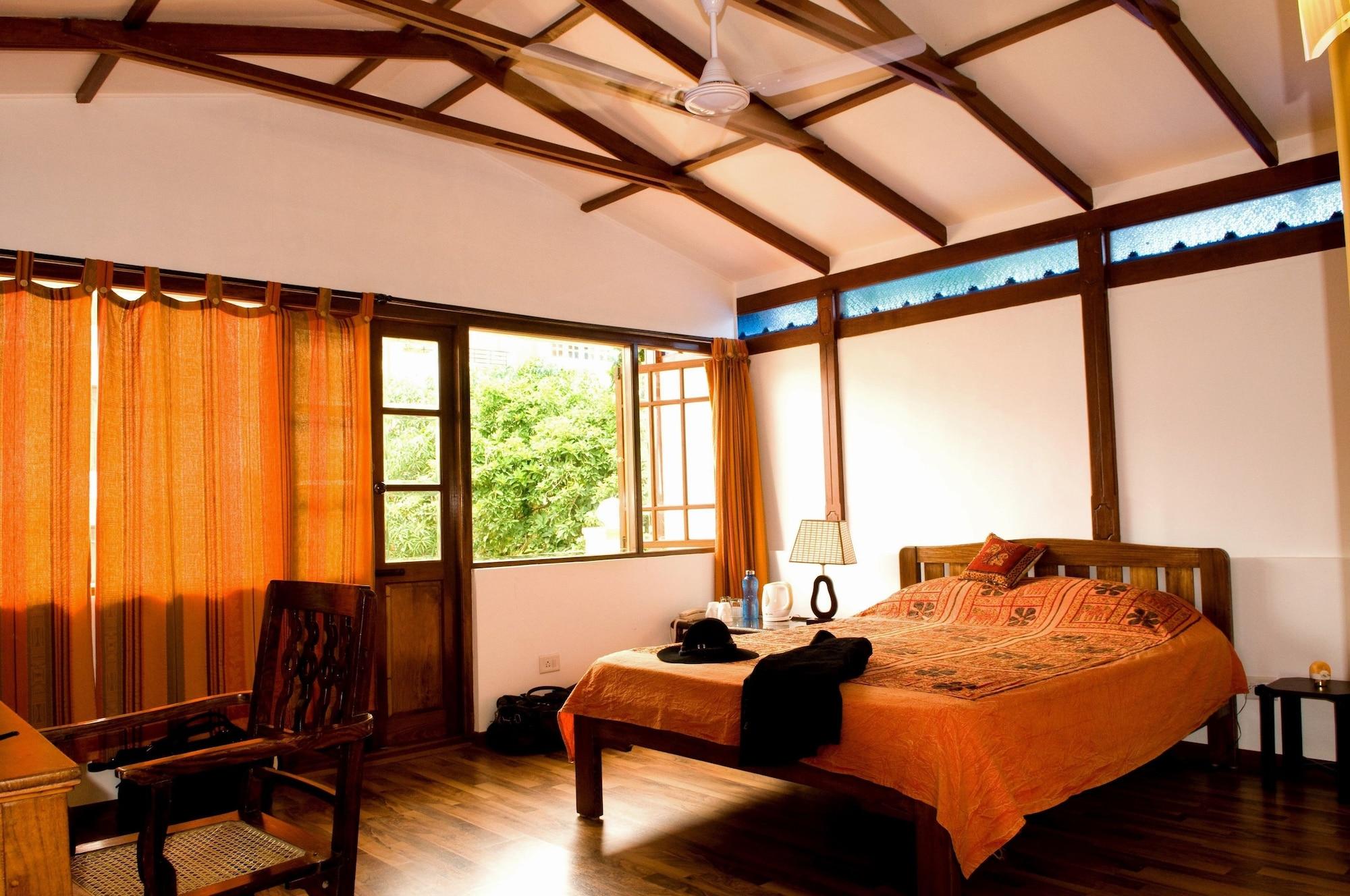 Casa Acomodação com café da manhã  Bangalore