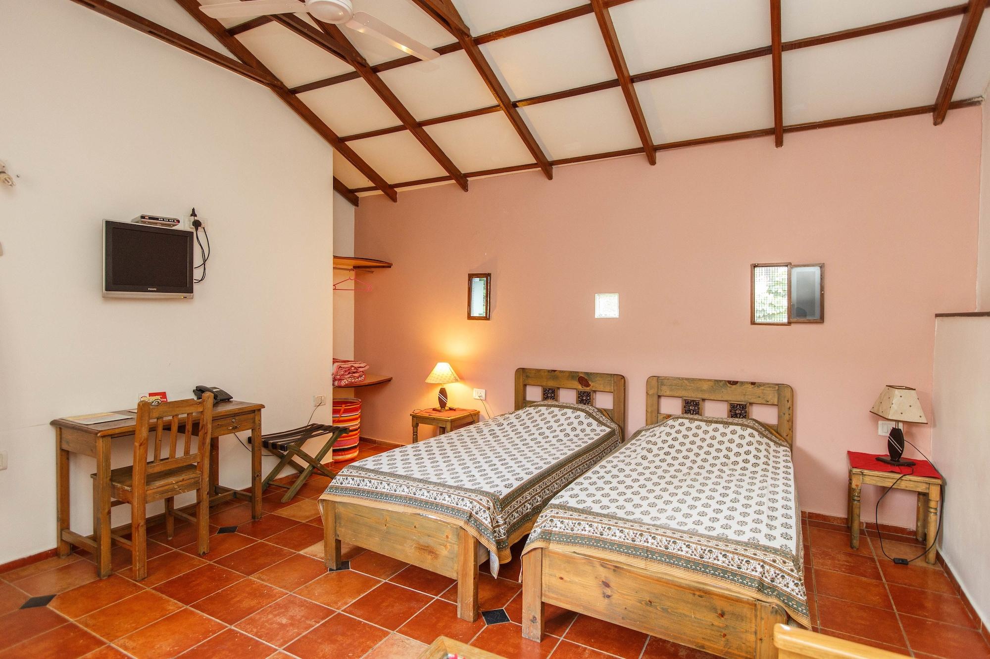 Casa Acomodação com café da manhã  Bangalore