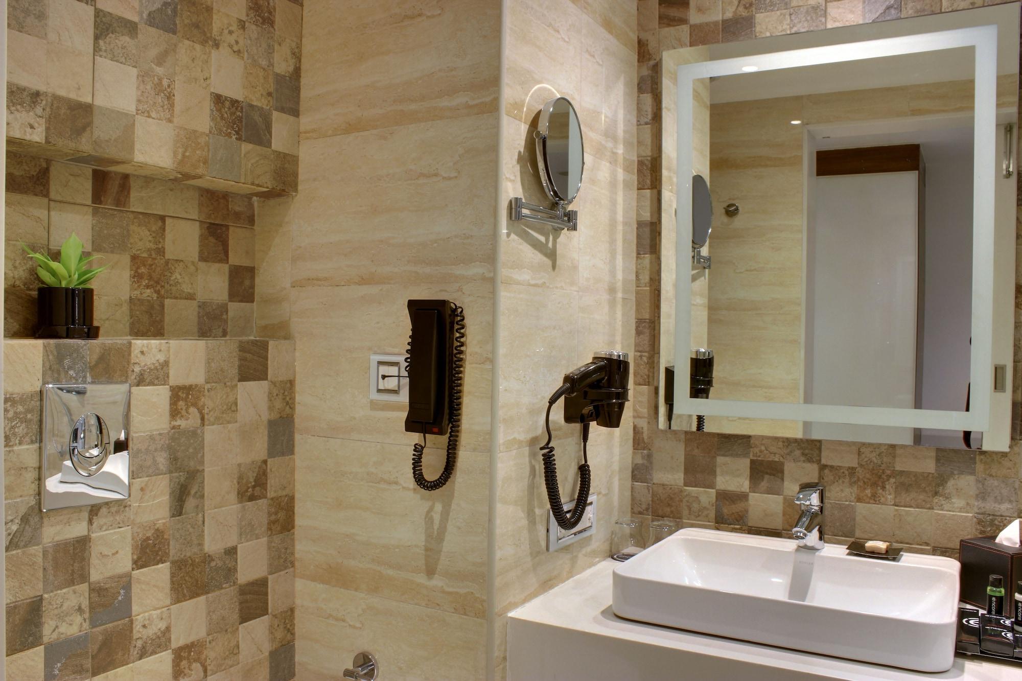 Ramada Encore Domlur 4* Bangalore