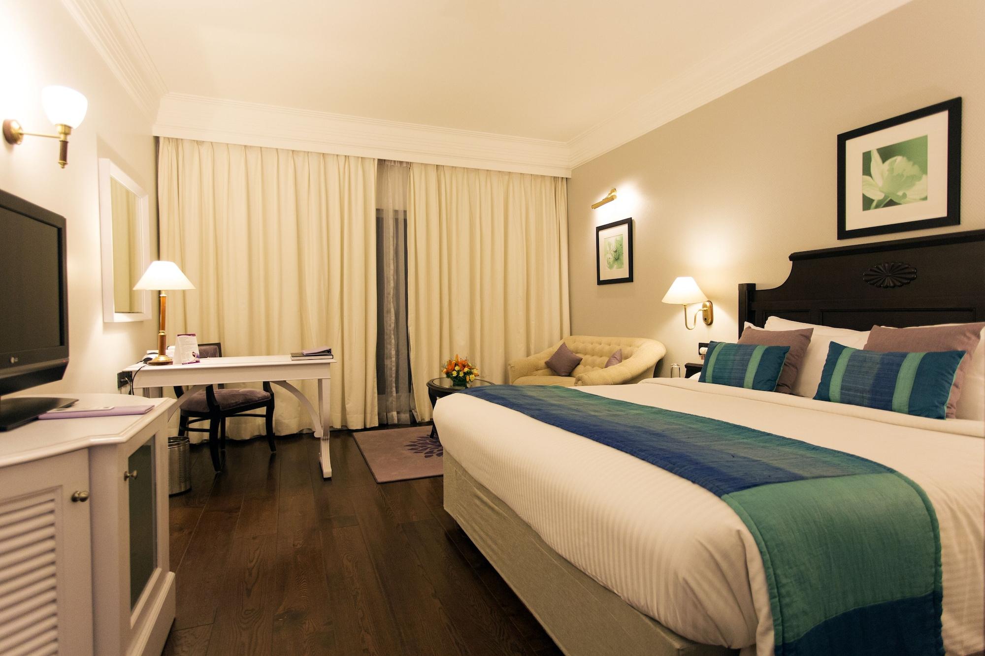 Royal Orchid Bangalore