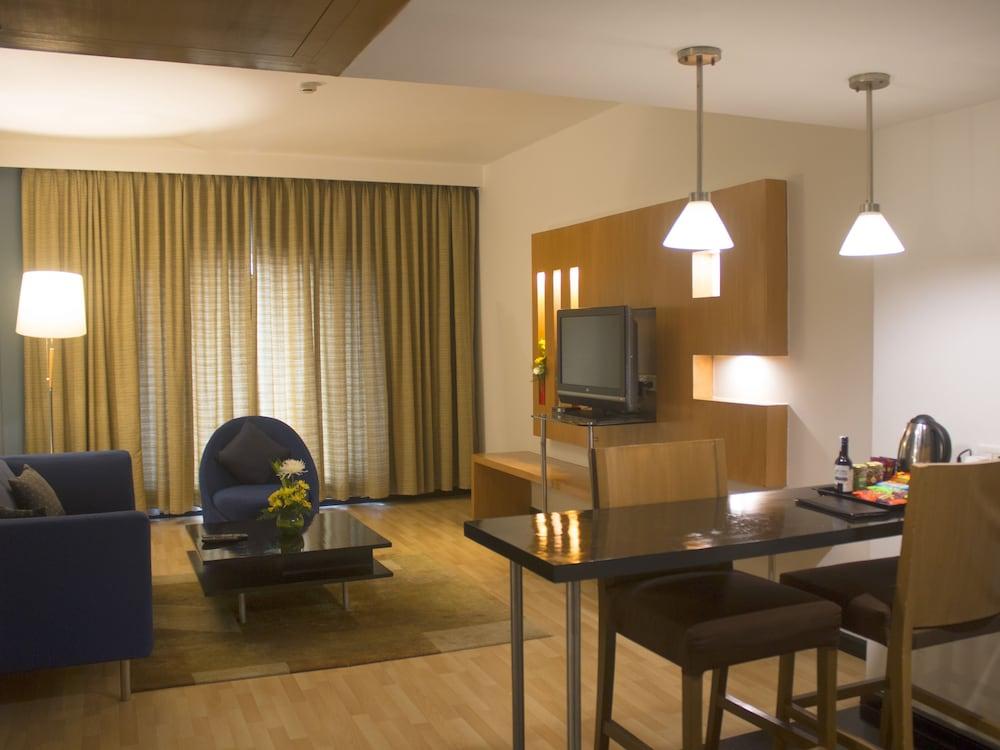 Hotel Royal Orchid