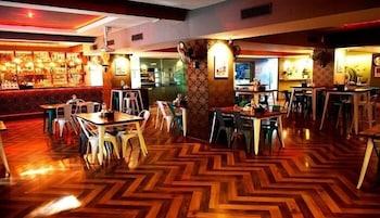 Hotel La Sara Grand 3*