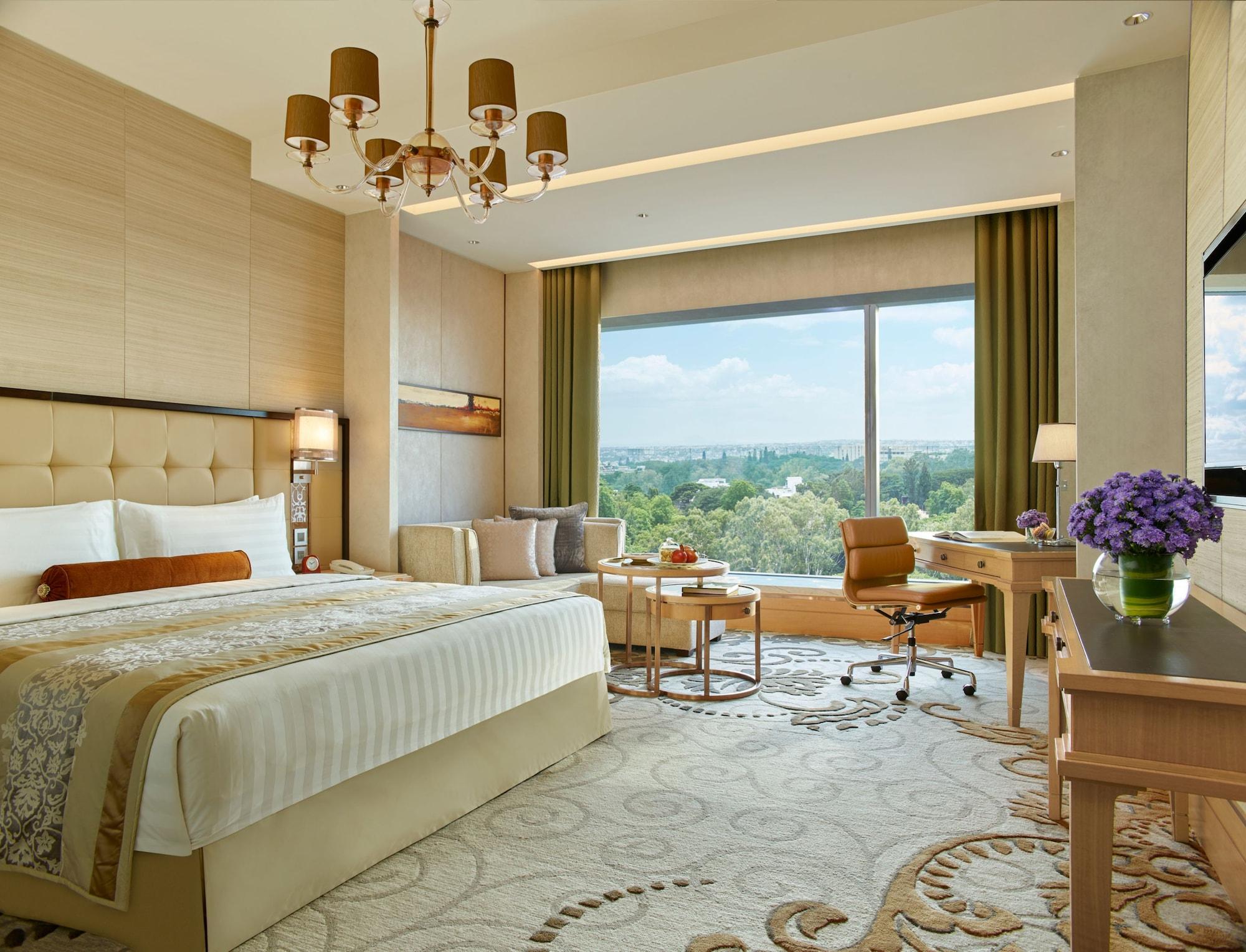 Shangri-la
