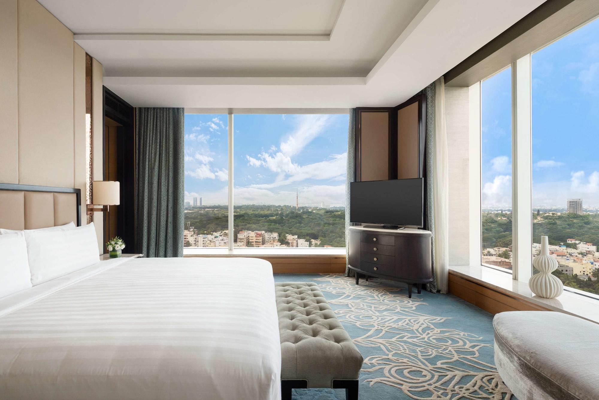 Shangri-la