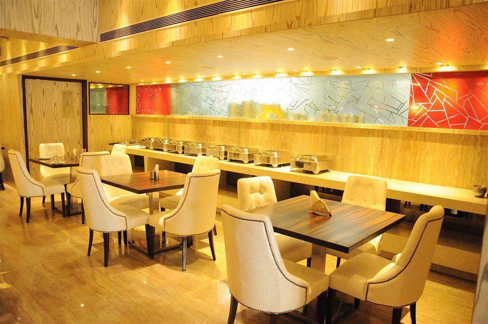 Hotel De Oriell Boutique