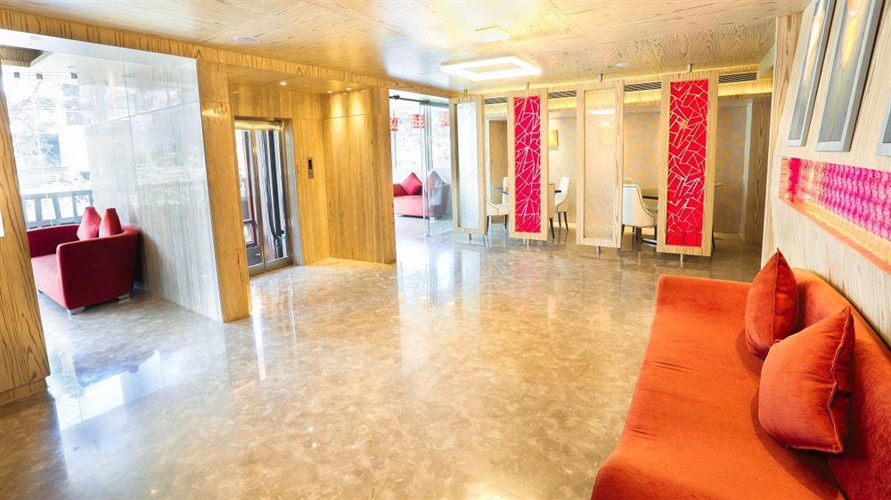 Hotel De Oriell Boutique 3*