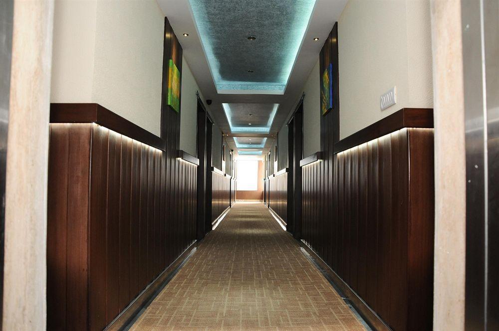 De Oriell Boutique 3*