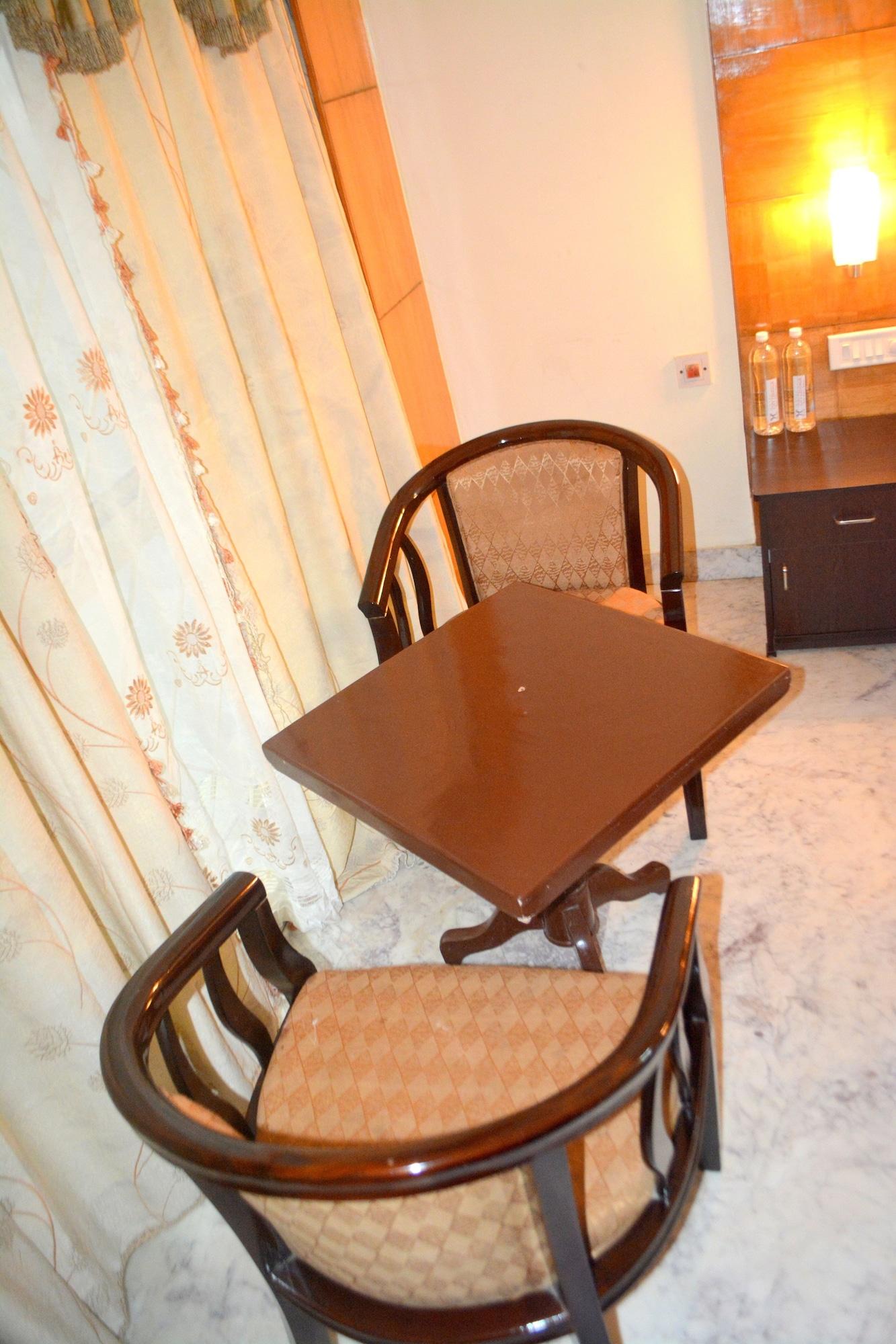 Centaur Hotel 2*