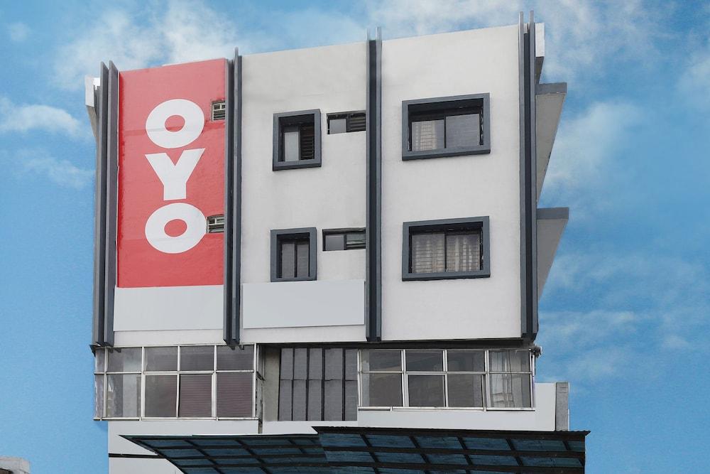 Hotel Oyo 13029 Bestend Bangalore