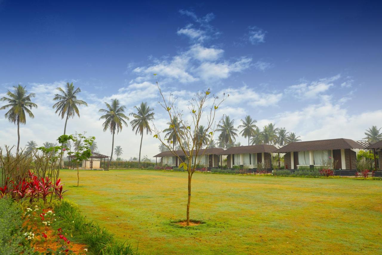 Veerdency Luxury & Pure Veg Bangalore