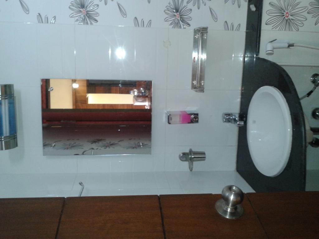 Mak Bangalore