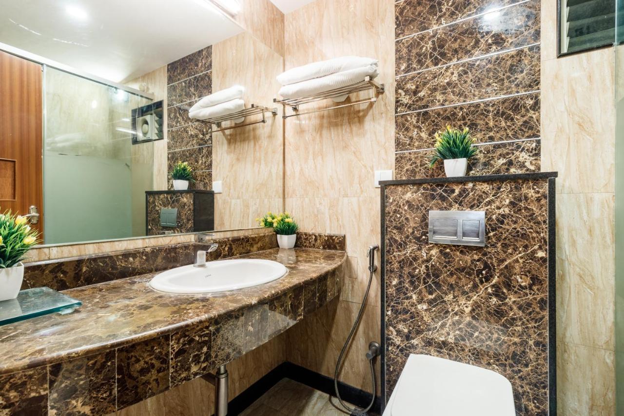 Octave Castle Hotel 3*