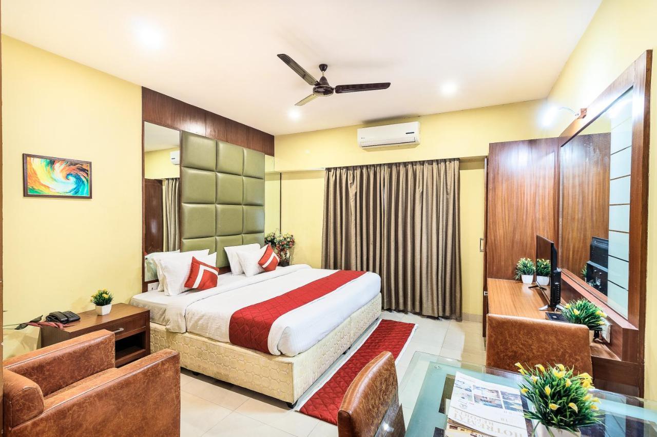 Octave Castle Hotel 3*