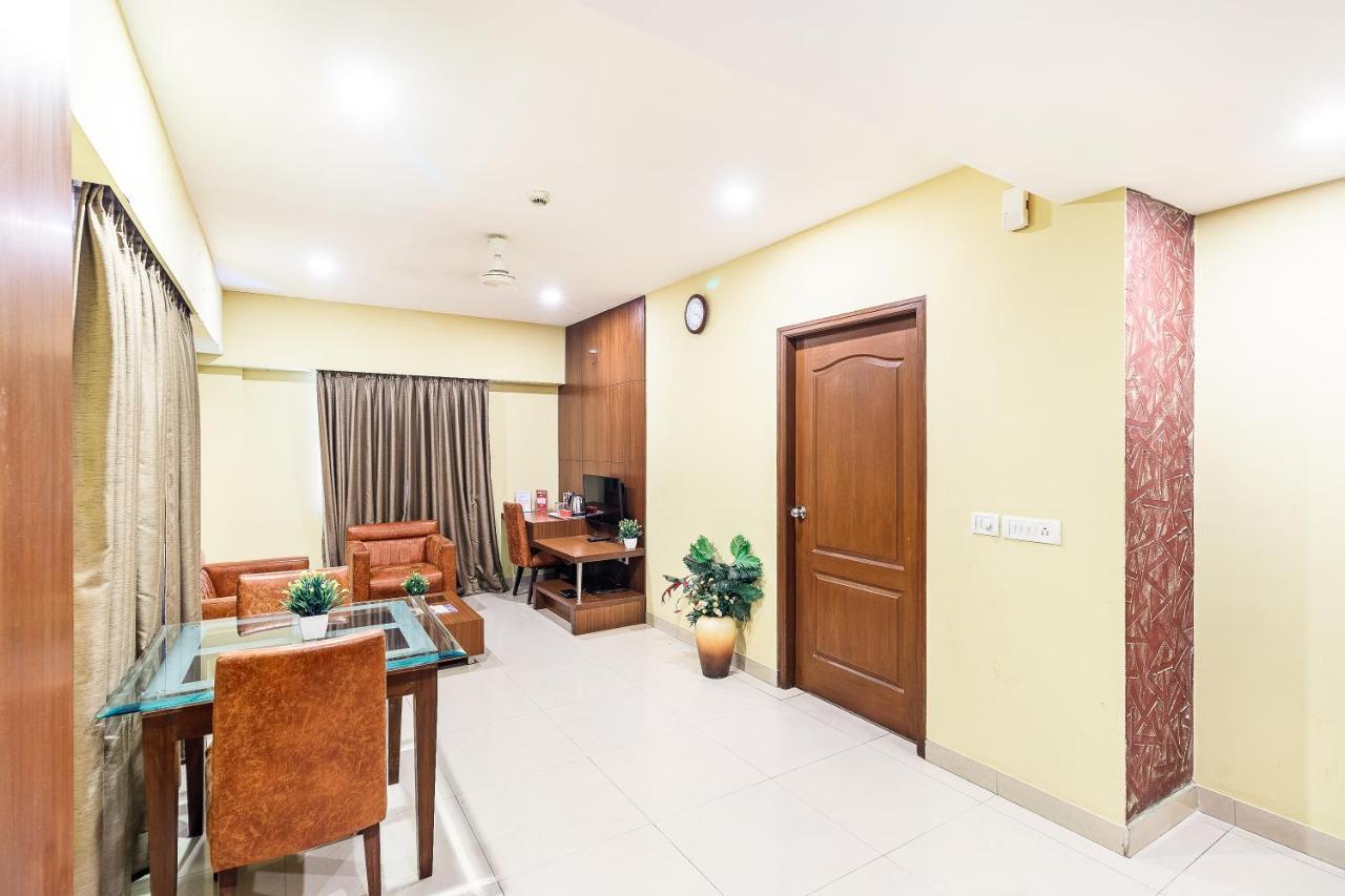 Hotel Octave Castle 3*