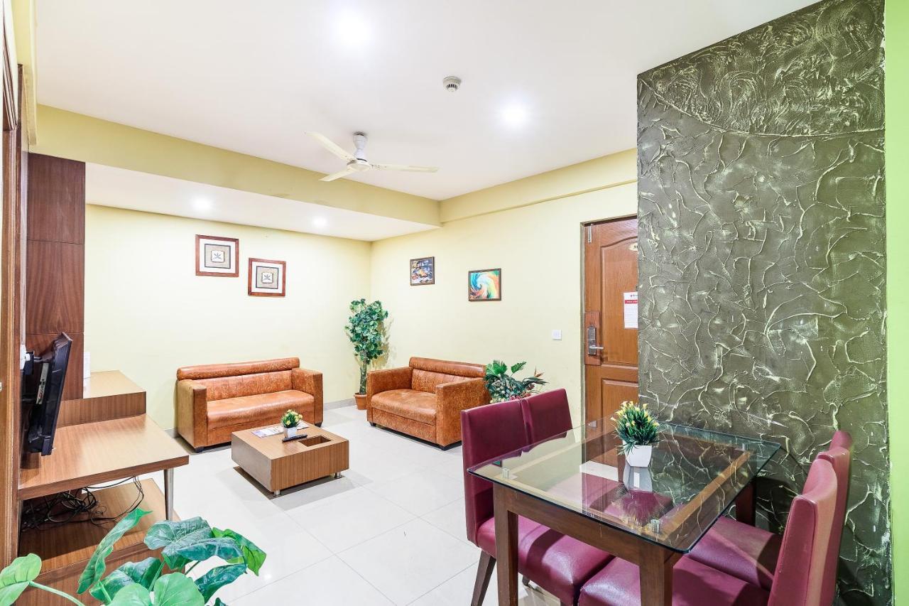 Octave Castle Hotel 3*