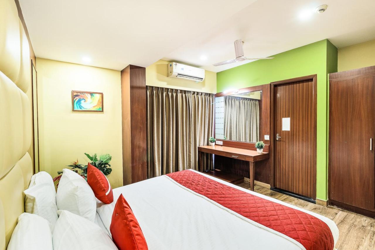 Octave Castle Hotel 3*