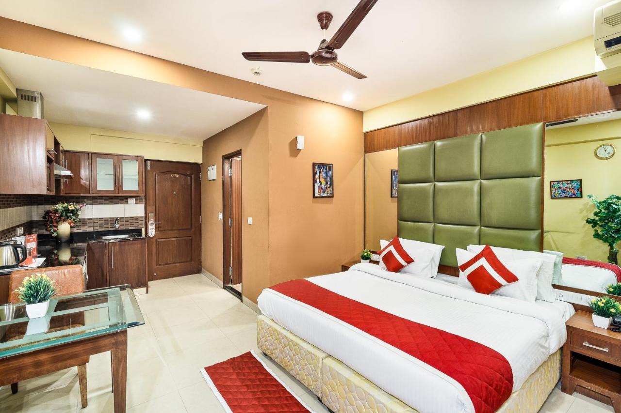 Hotel Octave Castle 3*