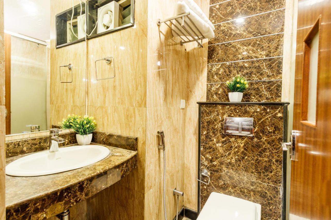 Hotel Octave Castle 3*
