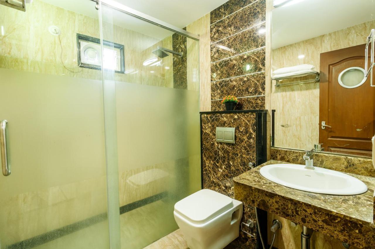 Octave Castle Hotel 3*