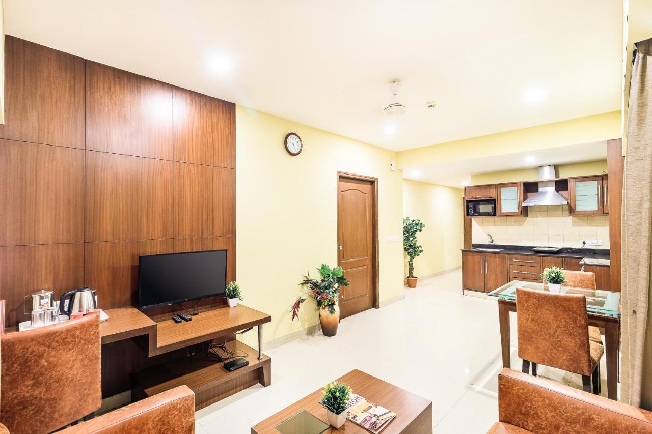 Octave Castle Hotel 3*