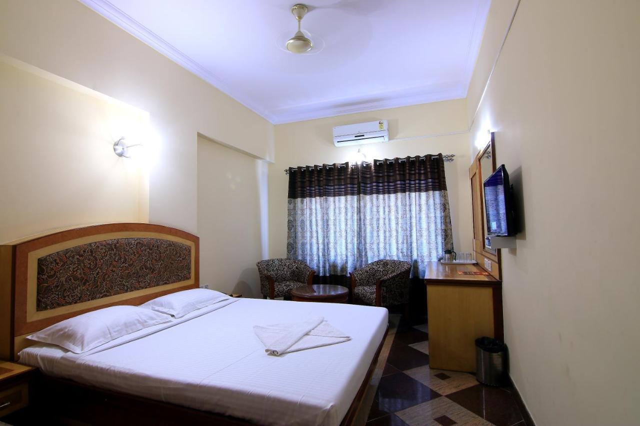 Aurainn Bangalore