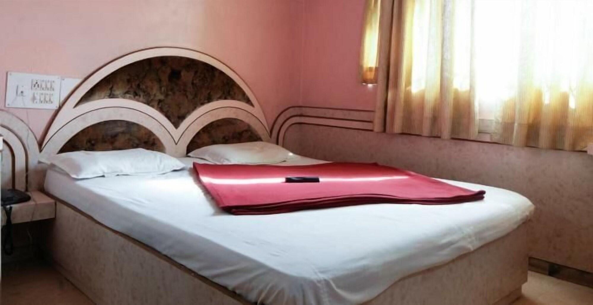 T.a.p. Paradise Hotel