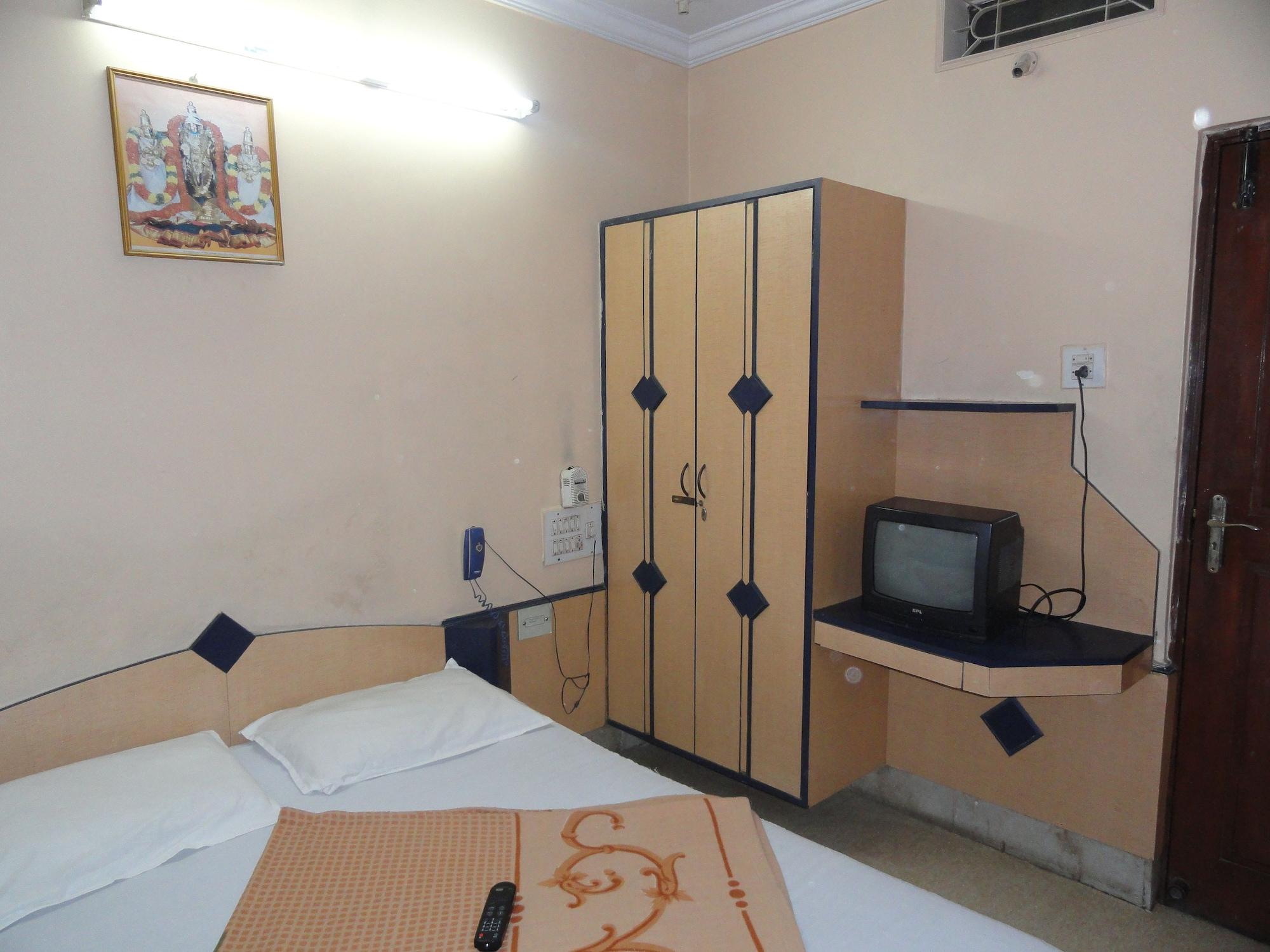 T.a.p. Paradise Bangalore