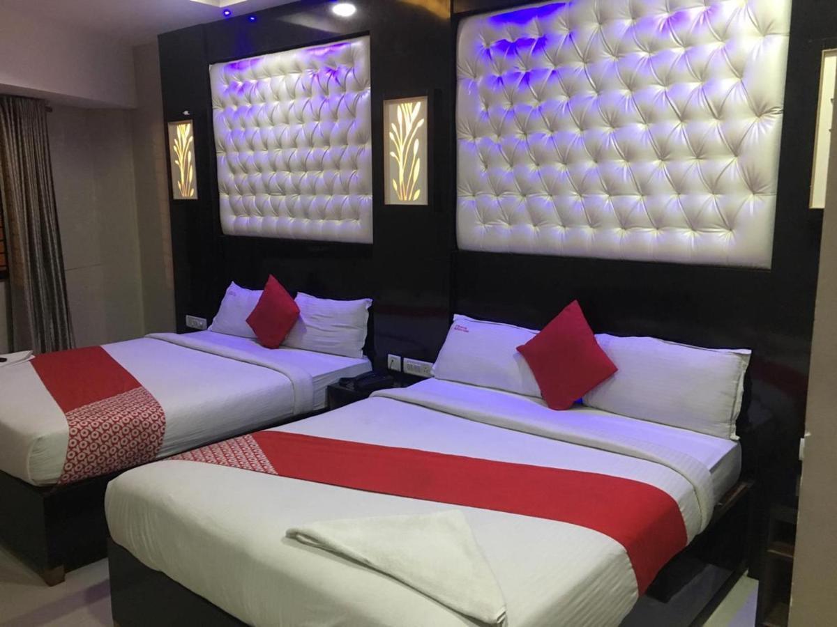 Bestend Hotel