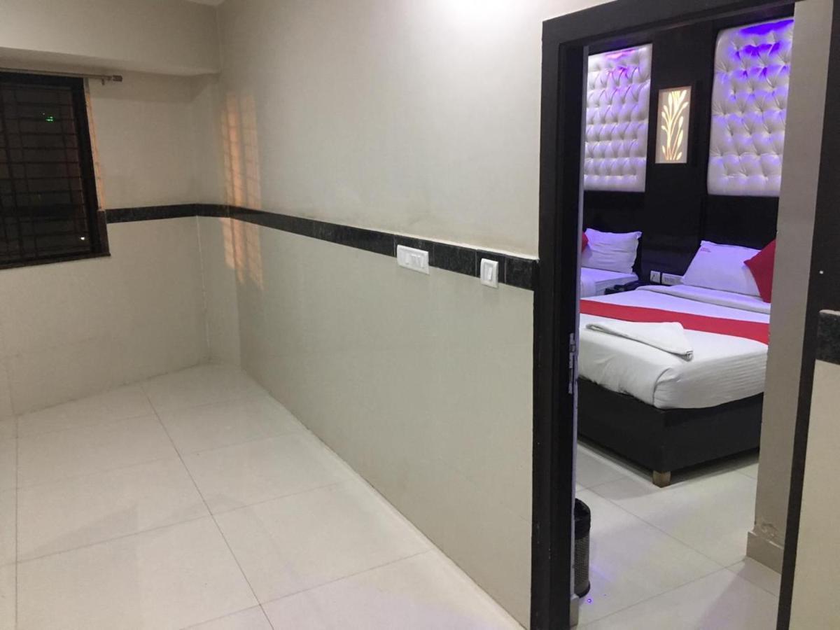 Bestend 3* Bangalore