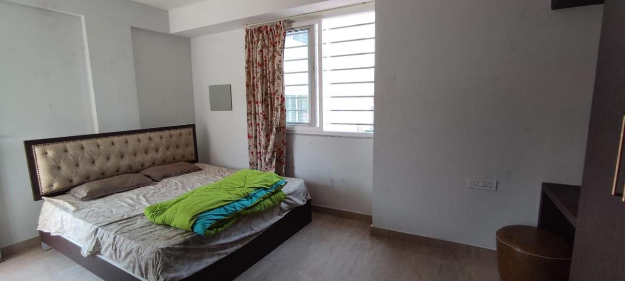 Homestay Rvr - Beautiful Bangalore