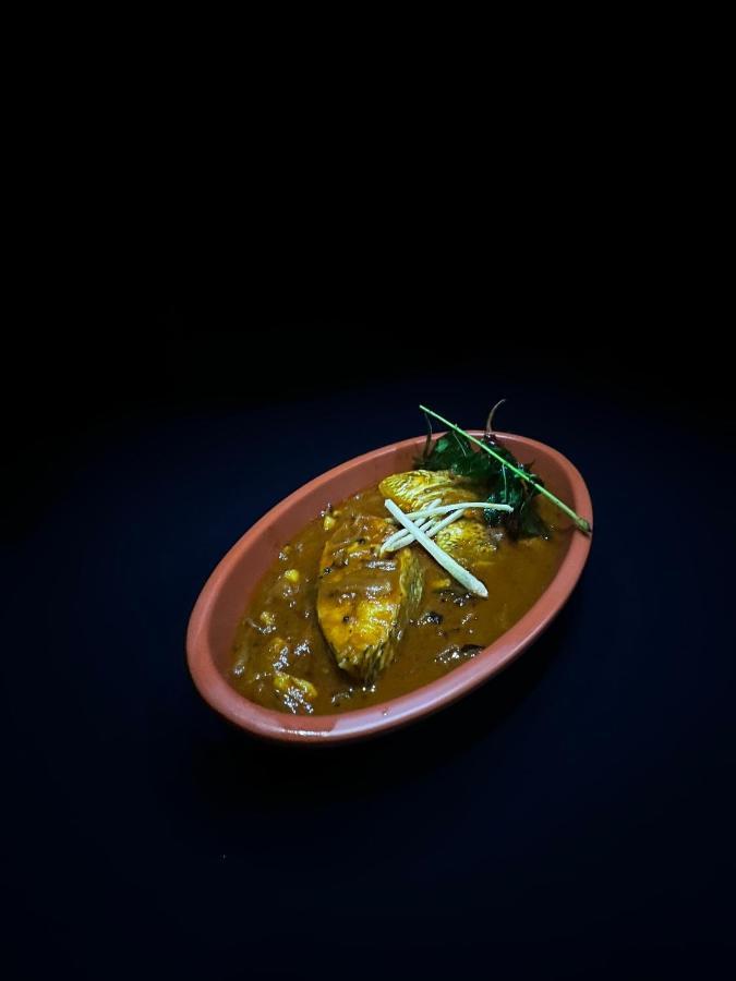 Athulya Hotel Bangalore